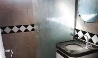 Imagem 2: Kitnets/ Loft - apartamento de 1 quarto