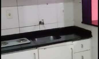 Imagem: Kitnet prox Praia Recreio