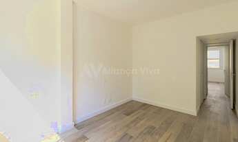 Imagem 7: Rio de Janeiro - Apartamento Padrão - Ipanema