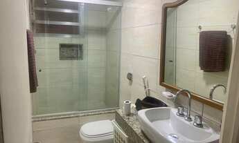 Imagem 7: Apartamento 2 quartos no Jardim Botânico