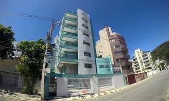 Imagem: Apartamento para venda com 2 quartos em