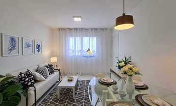 Imagem 4: Belo Horizonte - Apartamento Padrão - Minas Brasil