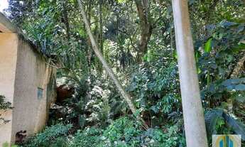 Imagem 7: Chácara Chácara à venda em Santana de Parnaíba/SP