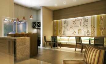 Imagem 7: Apartamento-1-dorm-1-vaga-no-Cambui-Campinas-SP