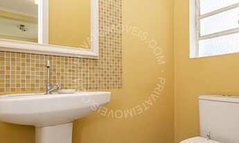 Imagem 7: PORTO ALEGRE - Casa Padrão - Petrópolis