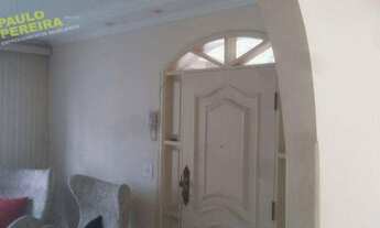 Imagem 4: Sobrado residencial à venda, Parque Renato Maia, Guarulhos