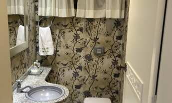 Imagem 2: PORTO ALEGRE - Apartamento Padrão - Moinhos de Vento