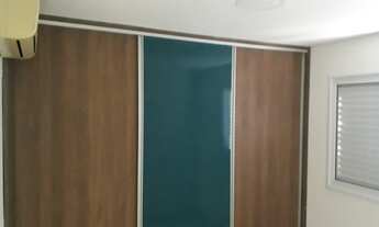 Imagem 6: Apartamento para venda com 2 quartos, 2 vagas, lazer em Ponta da Praia - Santos - SP