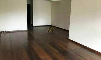 Imagem 4: Apartamento Padrão