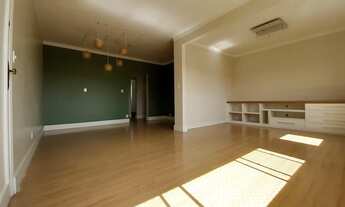 Imagem: Apartamento de 108m² com 2 dorms 1 suíte