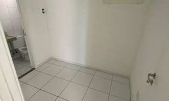 Imagem 7: Apartamento no Celebration Residence com 3 suítes à venda, 81 m² - Edson Queiroz - Fortale