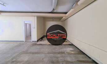 Imagem 3: Laje para alugar, 553 m² por R$ 12.000/mês - República - São Paulo/SP