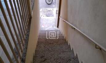 Imagem 4: Casa para locação em Bandeira do Sul