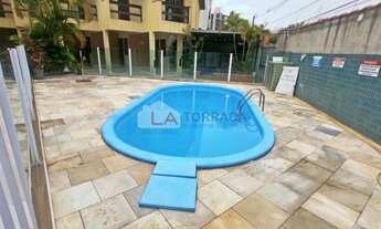 Imagem 5: Ref. 14142 - Sobrado Condomínio - 2 Dormitórios - Piscina