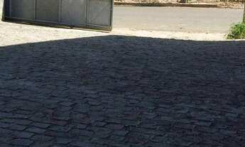 Imagem 3: Galpão para alugar, 600 m² por R$ 8.400,00/mês - Caji - Lauro de Freitas/BA