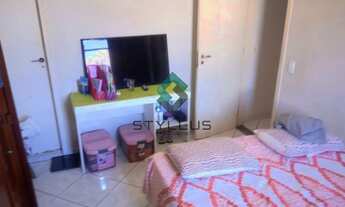 Imagem 7: Rio de Janeiro - Apartamento Padrão - Méier