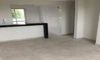 Imagem 3: Apartamento à venda, 2 quartos, 1 suíte, 1 vaga, Santa Mônica - Uberlândia/MG