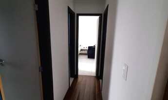 Imagem 5: VENDO COSTA AZUL 2/4 COM DEPENDENCIA CONVERTIDA VISTA MAR