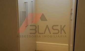 Imagem 4: Condomínio em Sorocaba - Linda casa térrea com 3 suítes