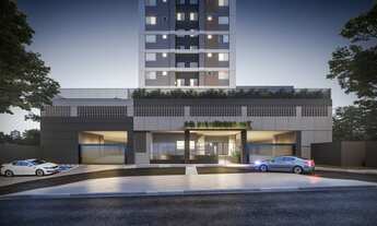 Imagem 2: Apartamento Negrão de Lima