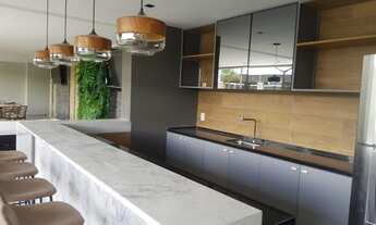 Imagem 3: Rio de Janeiro - Apartamento Padrão - Recreio dos Bandeirantes