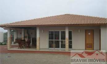 Imagem 2: Casa em Condomínio para Venda em Serra, Morada de Laranjeiras, 3 dormitórios, 1 suíte, 2 b