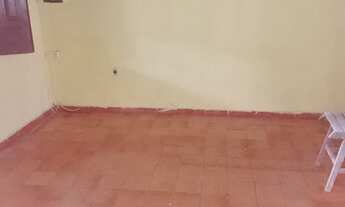 Imagem 5: Alugamos Excelente Casa na Rua Cabo Luiz Gonzaga - Campina - Icoaraci - Belém - PA