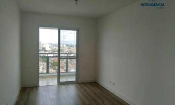 Imagem 6: Apartamento Padrão à venda em São Paulo/SP