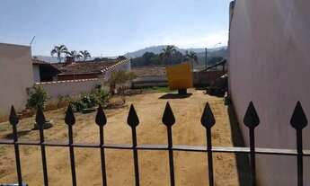 Imagem 3: Casa a venda próximo ao centro de São Pedro