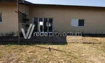 Imagem 6: Chácara - Vista Alegre - Vinhedo