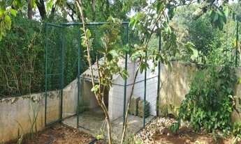 Imagem 5: CASA RESIDENCIAL em SALTO - SP, TERRAS DE MONT SERRAT