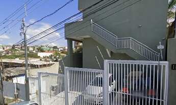 Imagem: Apartamento para Locação em São Paulo