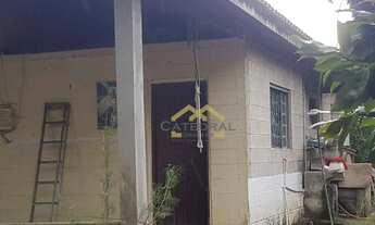 Imagem 6: Chácara à venda, 2731 m² por R$ 480.000,00 - Chácaras Aracary - Várzea Paulista/SP