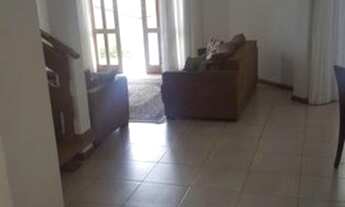 Imagem 6: Casa em Condomínio para Venda em Bragança Paulista, Condomínio Colinas São Francisco, 4 do