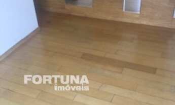 Imagem 5: Residencial - Jaguare