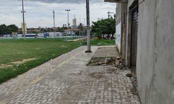 Imagem 6: Oportunidade sem igual de casa própria