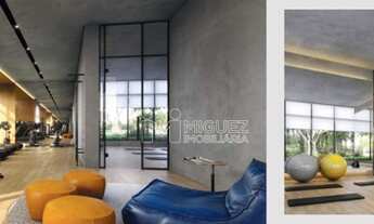 Imagem 2: Rio de Janeiro - Apartamento Padrão - Camorim