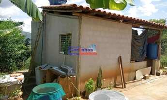 Imagem 3: Terreno Lote Terreno / lote com venda por R$90.000