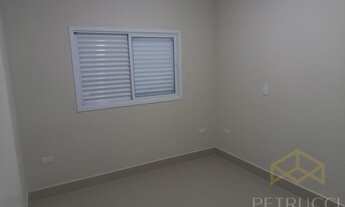 Imagem 7: Casa - Jardim Terramérica II - Americana