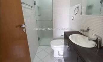 Imagem 7: SãO PAULO - Apartamento Padrão - Itaim Bibi