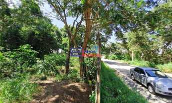 Imagem 5: Terreno Lote Terreno / lote com venda por R$100.000