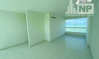 Imagem 4: 3 Quartos na beira-mar ! Vista definida