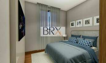 Imagem 4: Apartamento 2 Quartos Nova Pampulha - Vespasiano/MG