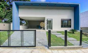 Imagem 2: Casa à venda no bairro Itacorubi - Florianópolis/SC