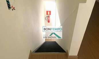 Imagem 5: Loja para alugar, 40 m² por R$ 2.000,00/mês - Caiçaras - Belo Horizonte/MG