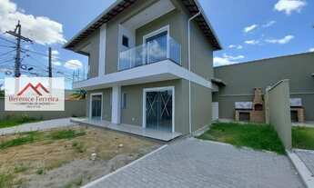 Imagem 3: Lindas Duplex em excelente localização de Itaipuaçu