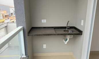 Imagem 6: Apartamento Noroeste - 2 Quartos E 1 Vaga De Garagem