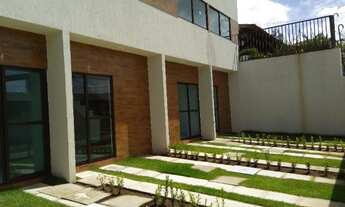 Imagem 2: Casa Olinda - Casa Caiada