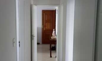 Imagem 4: Apto 3/4 suíte Barra Avenida