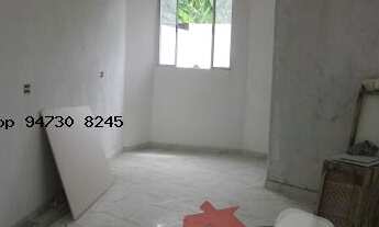 Imagem 7: Sobrado para Venda em Itaquaquecetuba, Josely, 2 dormitórios, 2 banheiros, 2 vagas